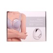 Sl Wearable Electric Breast Pump MY-375