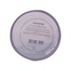 Innisfree No-Sebum AC Powder 5G