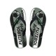 Rider Street Joy Dedo Inf Slipper 411768BG20712 (No-12)