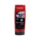 Mothers Synthetic Wax NO.05716
