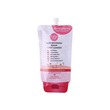 Cathy Doll Aura Whitening Serum Foam Cleanser 12ML