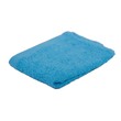 Golden Bird Towel 12 x 12in (Color)