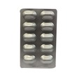 Hepa Pro Milk Thistle & Multi Vita Capsule 10PCS