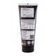 ITP Tomato Sauce 250G