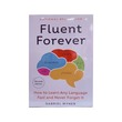 Fluent Forever (Gabriel Wyner)