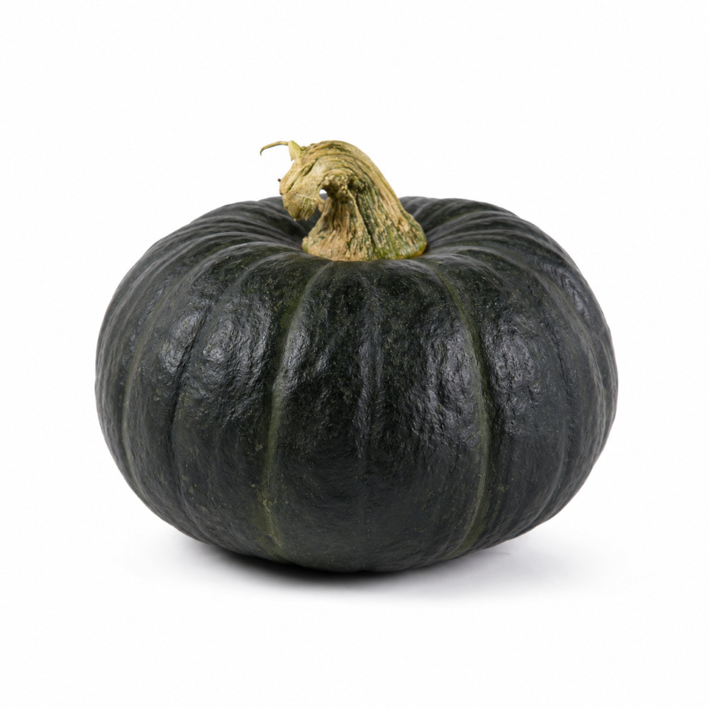 Baby Pumpkin