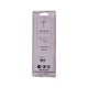 Bottle & Wine Opener 2 in 1 No.6813
