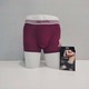 Spade Men's Underwear Dark Red XXL SP:8612