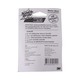 3M Scotch Brite Pot & Pan Steel Scrubber