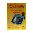 Dr.Smith Blood Pressure Monitor BP110 (Arm)