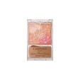 Canmake Glow Fleur Cheek (B01) Catton Coral