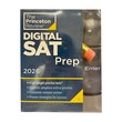 TPR Digital SAT Prep 2026