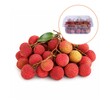 Lychee Local (Pack)