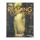 Reading Explorer 3 Student Bk & Online Bk Sticker