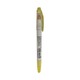 Uni Highlighter PUS-103T Light Green