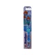 Jordan Step 2 Kids Toothbrush (3-5 Years)
