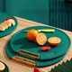 Vegetable Cutting Board