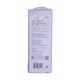 Kinepin Eyebrow Razor 2PCS No.J1016