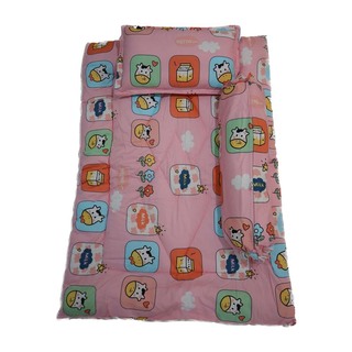 Panda Kid Set(3 PCS) SE05 CMO5