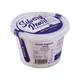 Silver Pearl Greek Yoghurt 140G