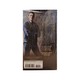 Reacher Mti (Lee Child)