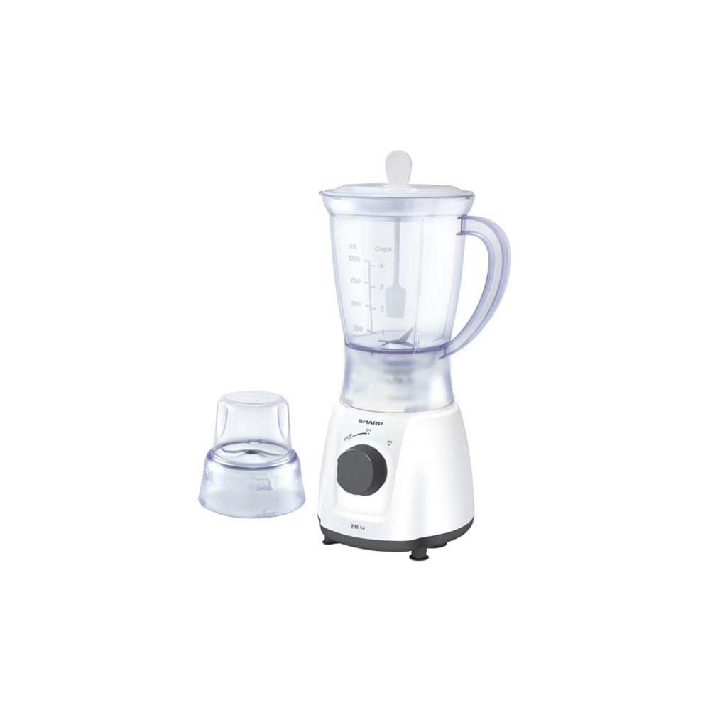 SHARP Blender 2KG (EM14CG)