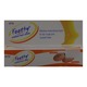 Foothy Cracked Heel Foot Cream 20G