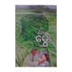 မွှေး  ခင်နှင်းယု