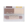 Canmake Nose Shadow Maker (01) Greige Yellow