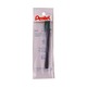 Pentel Energel Pen 0.7mm BL417 Green