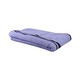 Arigato Bath Towel 24x48in S-01A Blue Gray