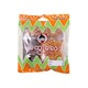 Mahtwelay Pickled Tea&Bean Spicy Special 130G