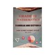 Grade 12 Mathematics Formulae and Section A (ကံ့ကူဆံ)