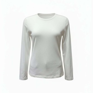 223204101022 Bossini Ladies T-Shirt FW 22 Pink ( M )
