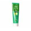Cosmo Beauty Treat Soothing Cucumber & Aloe Vera Face Wash 150ML (Cosmo Series)