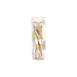 Pro Fi Toothbrush L07 8PCS