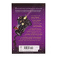 Harryy Potter & The Deathly Hallows (Author by J.K. Rowling)