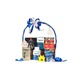 Thadingyut Wellness Blessings (Hamper)