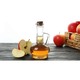 Cosmo Beauty Treat Hydrating Apple Face Wash 150ML (Cosmo Series)