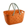 PK School Basket CH-859
