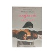 The Guru Of Love (Shwe Ku May Hnin)