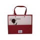 Gift Bag A022373 (L)