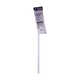 KM Multi Cleaning Brush No.1266