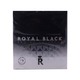 Royal Eau De Toilette Black 100ML