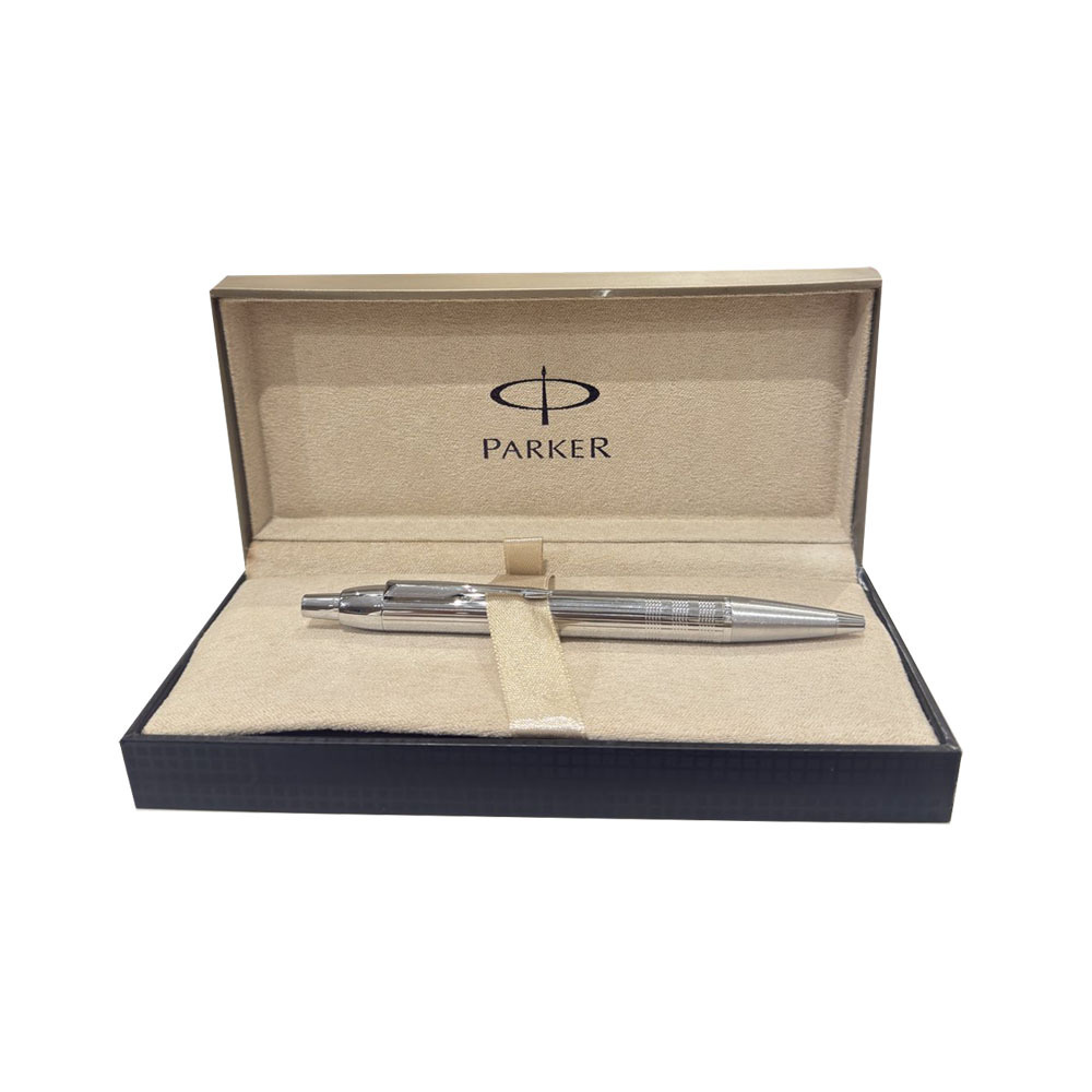 Parker Pen IQ BB