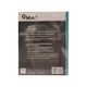Gmat Official Guide 2025-2026