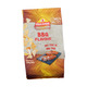 Mission Tortilla Chips Bbq 170G