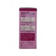 Pb Gripe Water 100ML