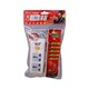 WNT Extension Socket 2Way 3.5M SR-204