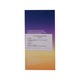 Dabo Royal Caviar Time Off Serum 35ML